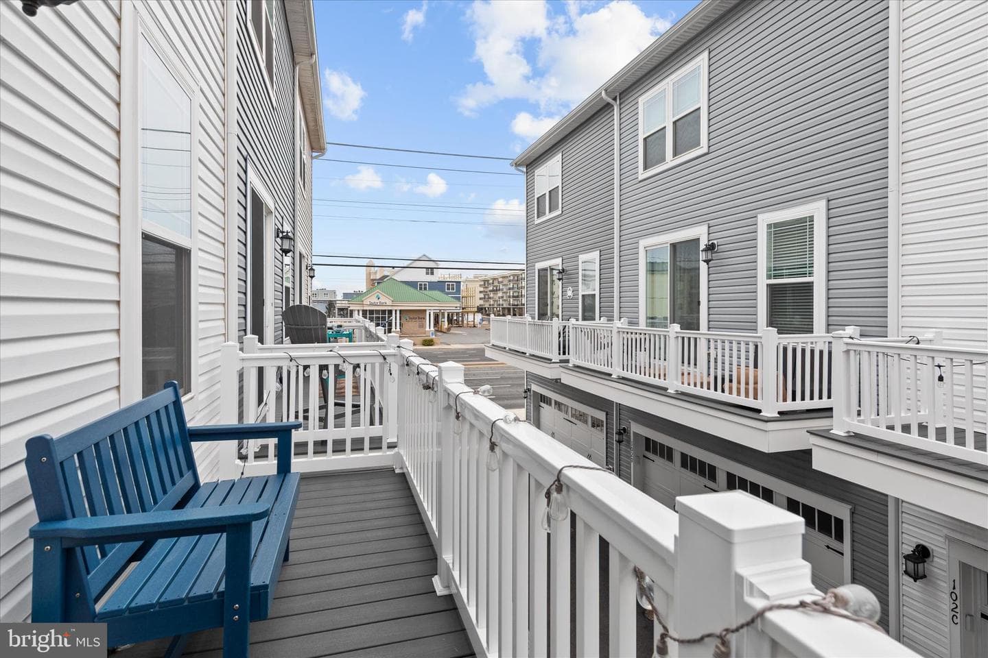 104-C 142nd Street photo 53