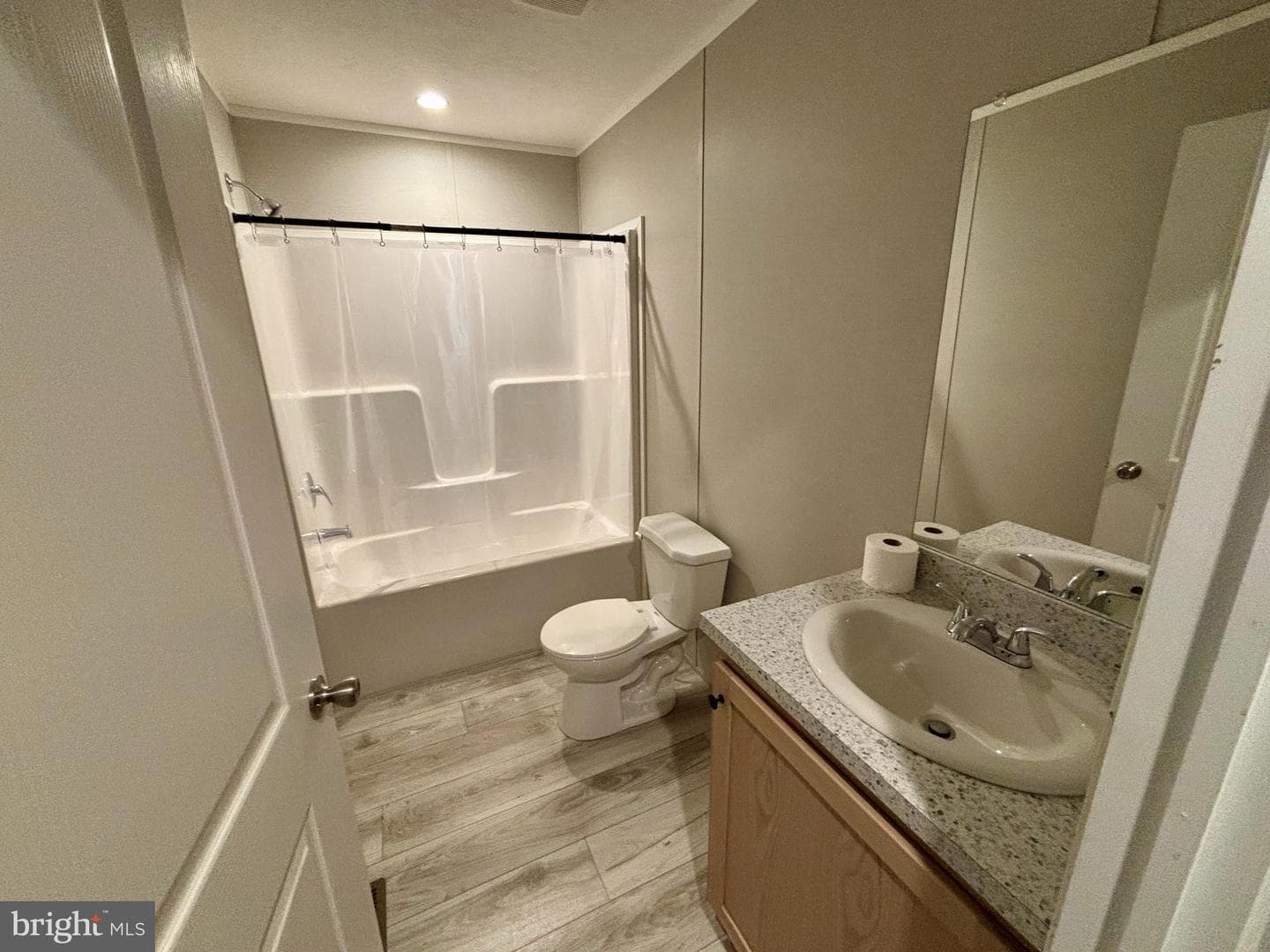 12623 Shell Mill Road #124 photo 8