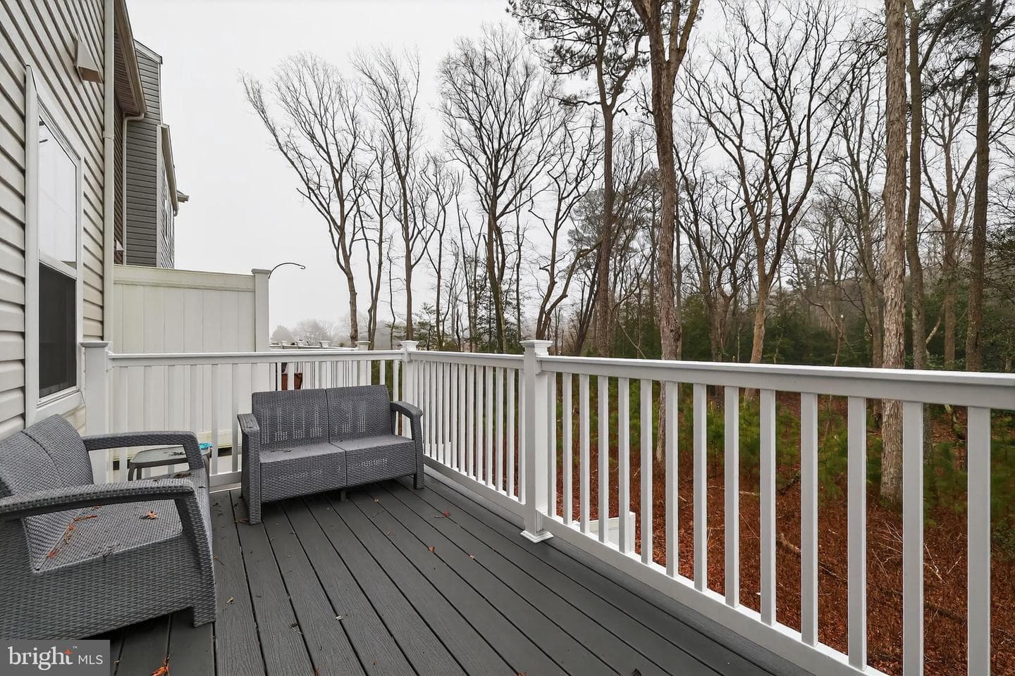 12455 Sea Oaks Lane #3 photo 31