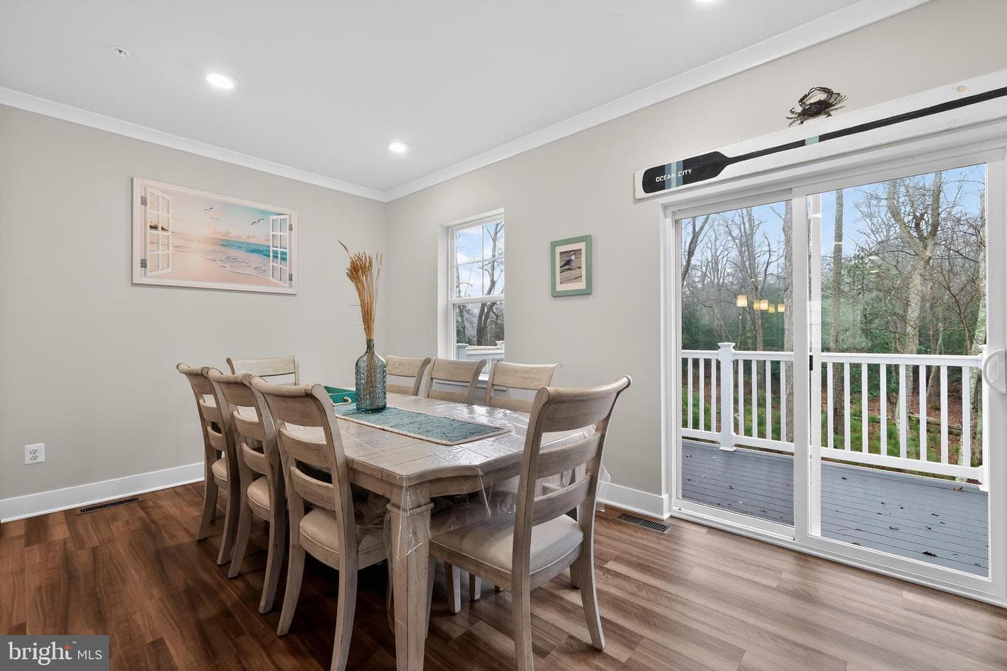 12455 Sea Oaks Lane #3 photo 35