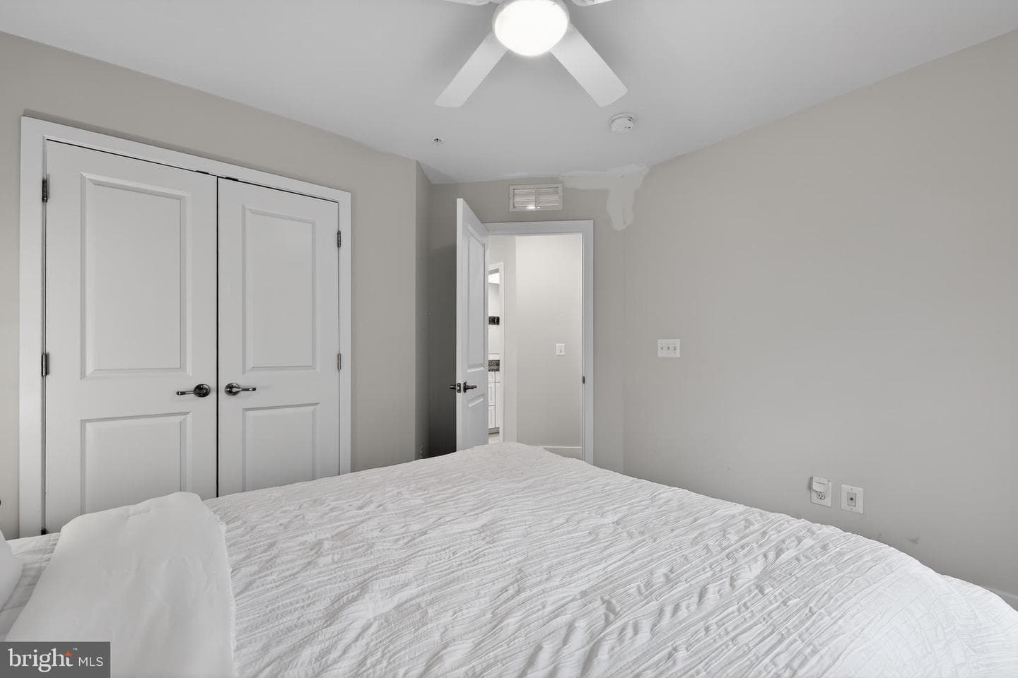 12455 Sea Oaks Lane #3 photo 46