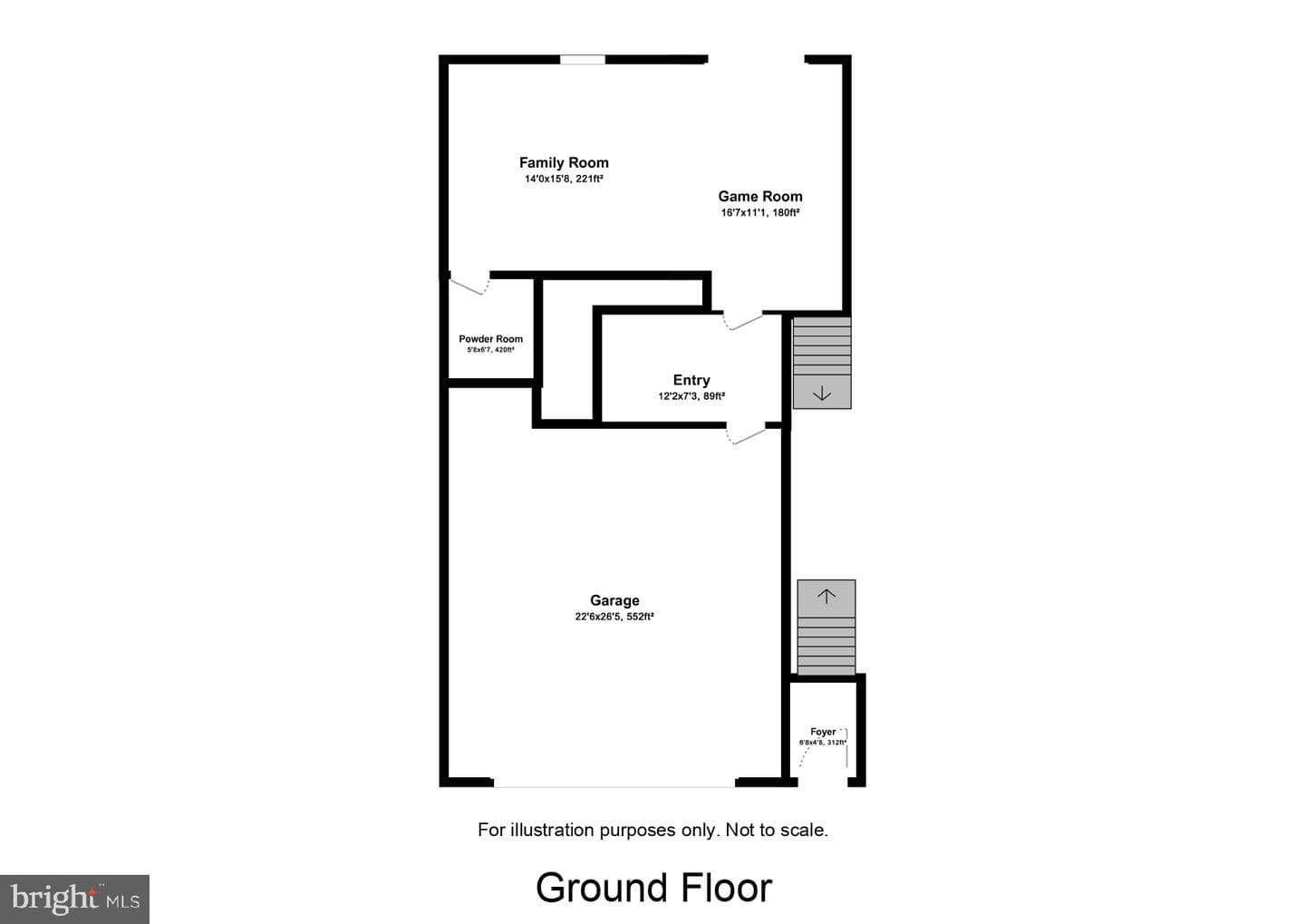 12455 Sea Oaks Lane #3 photo 6