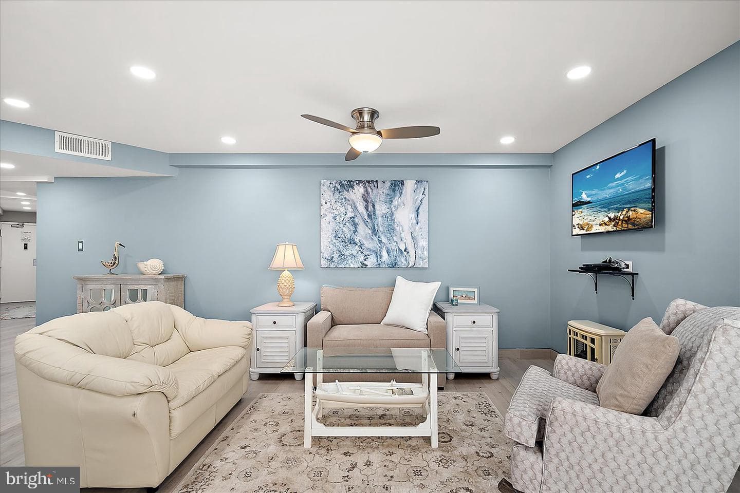 10300 Coastal Highway #806 photo 11