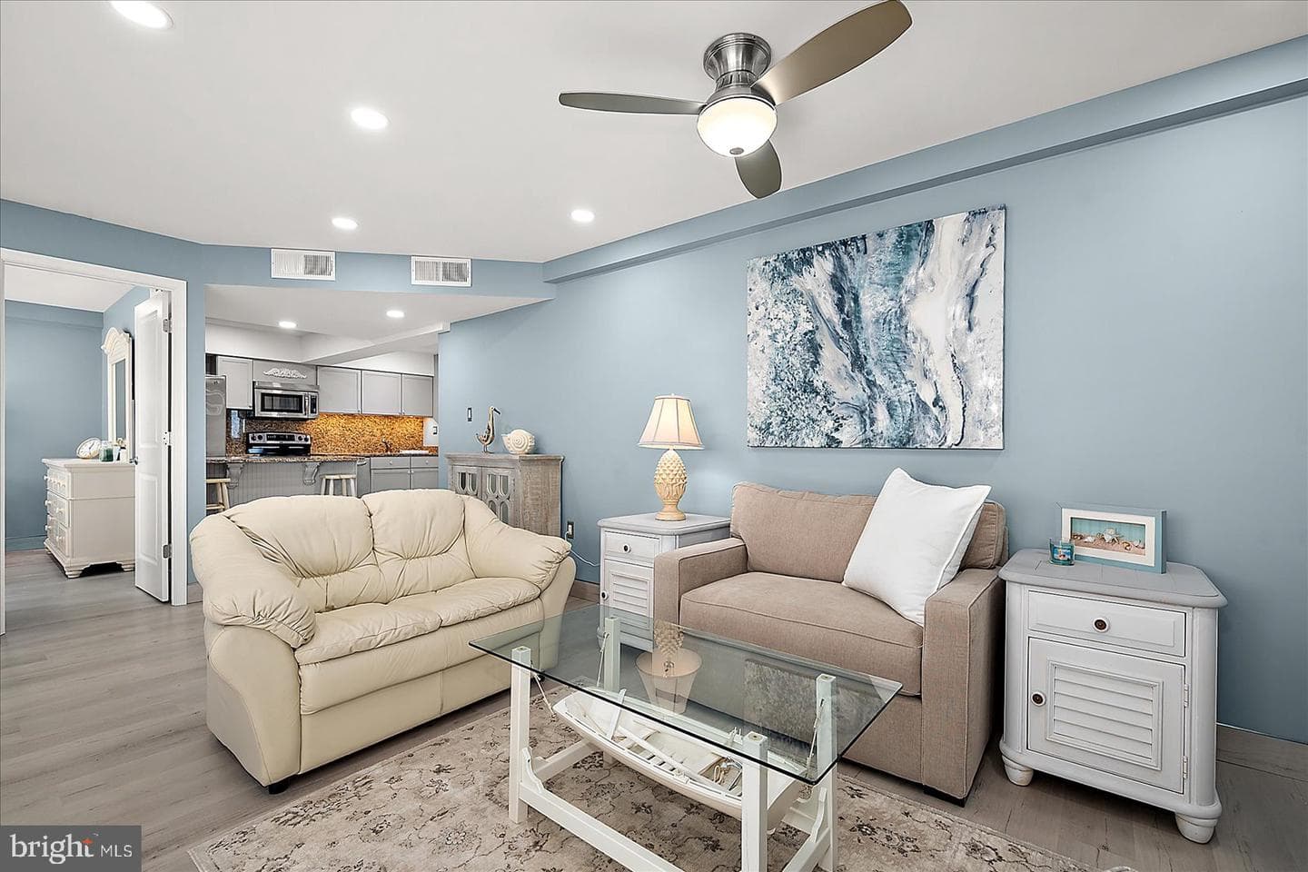 10300 Coastal Highway #806 photo 12