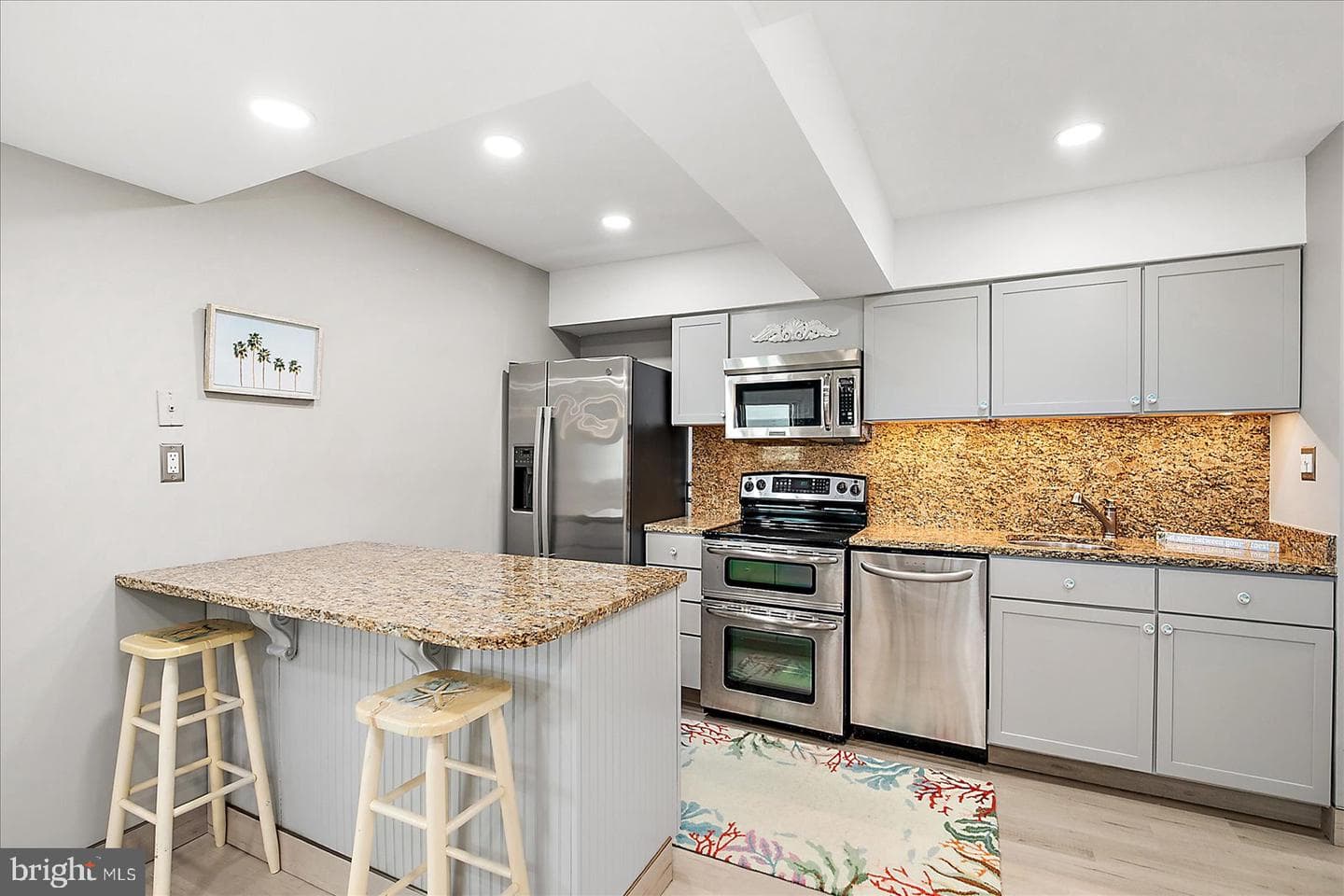 10300 Coastal Highway #806 photo 15