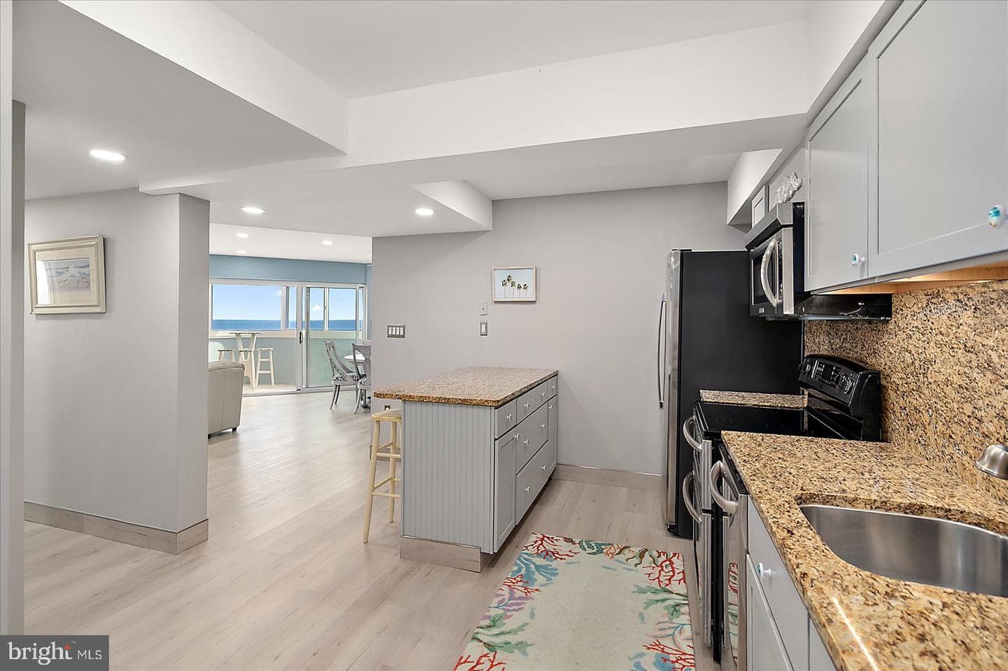 10300 Coastal Highway #806 photo 17
