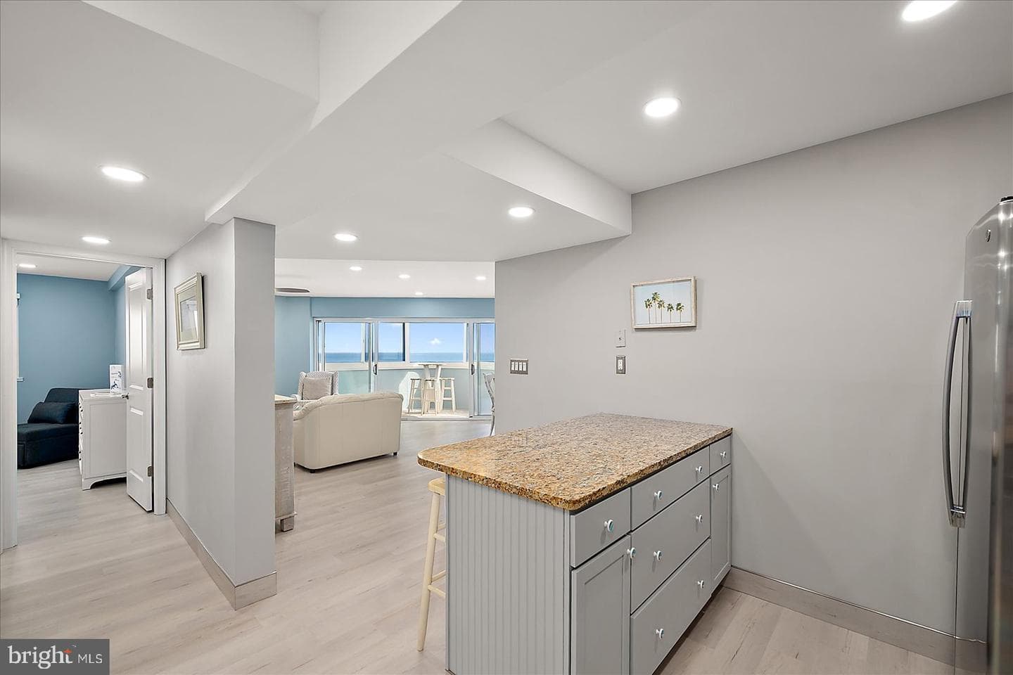 10300 Coastal Highway #806 photo 18