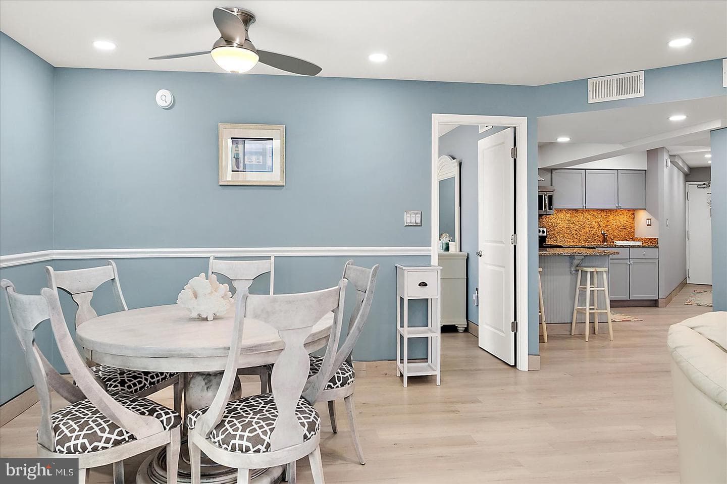 10300 Coastal Highway #806 photo 22