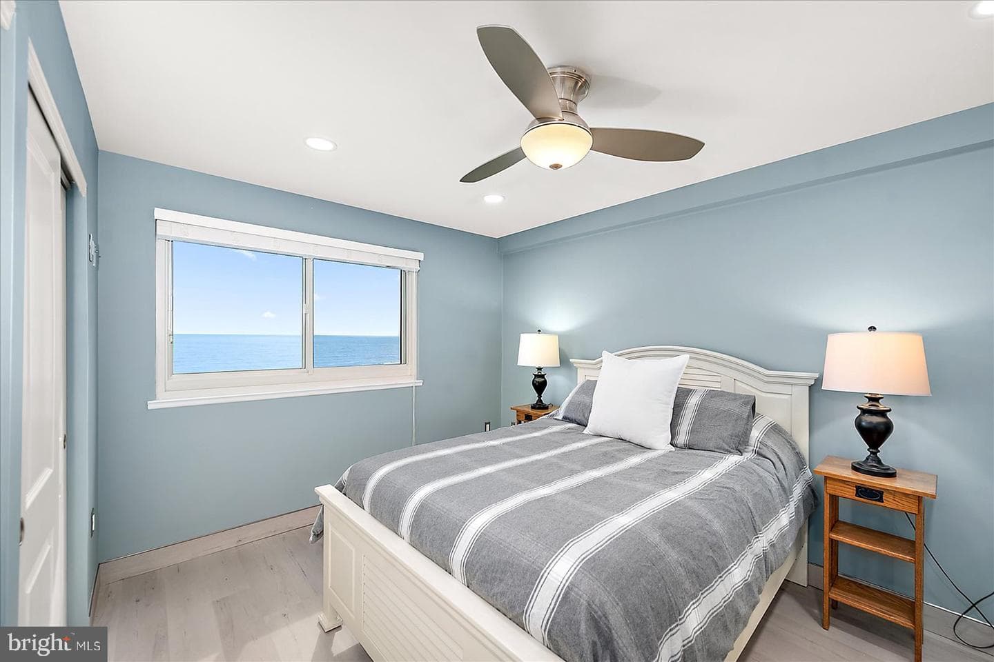 10300 Coastal Highway #806 photo 25