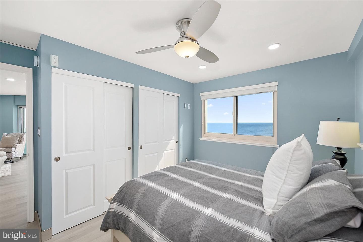 10300 Coastal Highway #806 photo 26