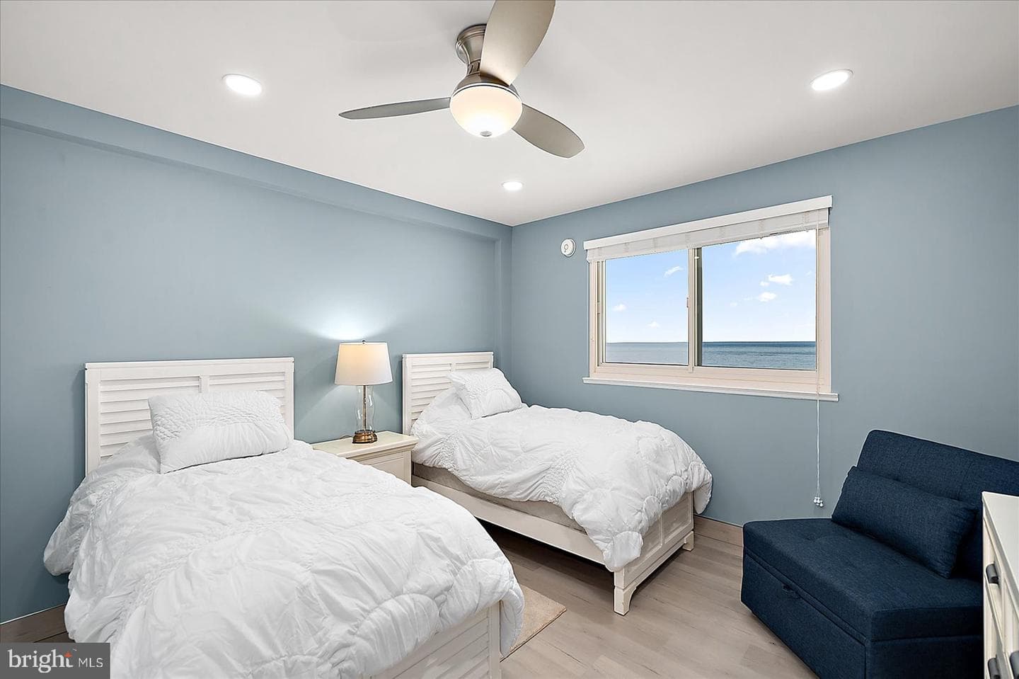 10300 Coastal Highway #806 photo 31