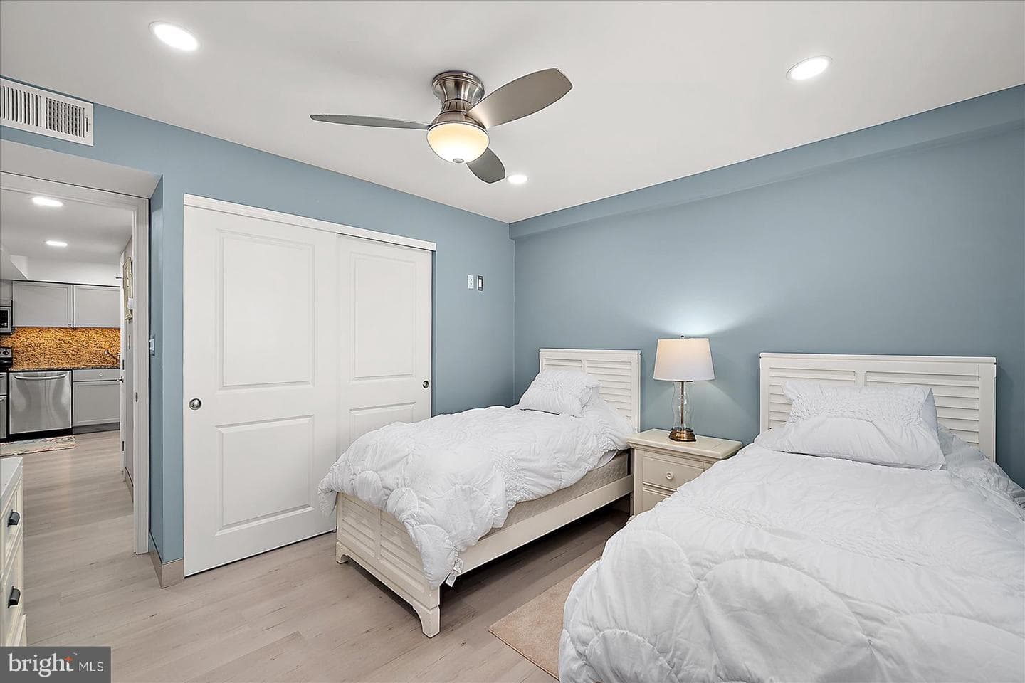 10300 Coastal Highway #806 photo 33