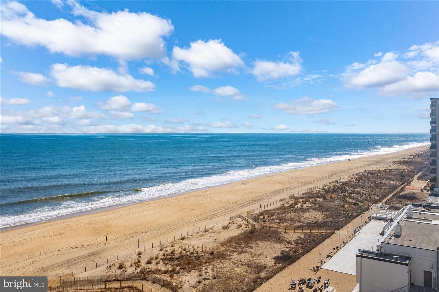 10300 Coastal Highway #806 photo 42