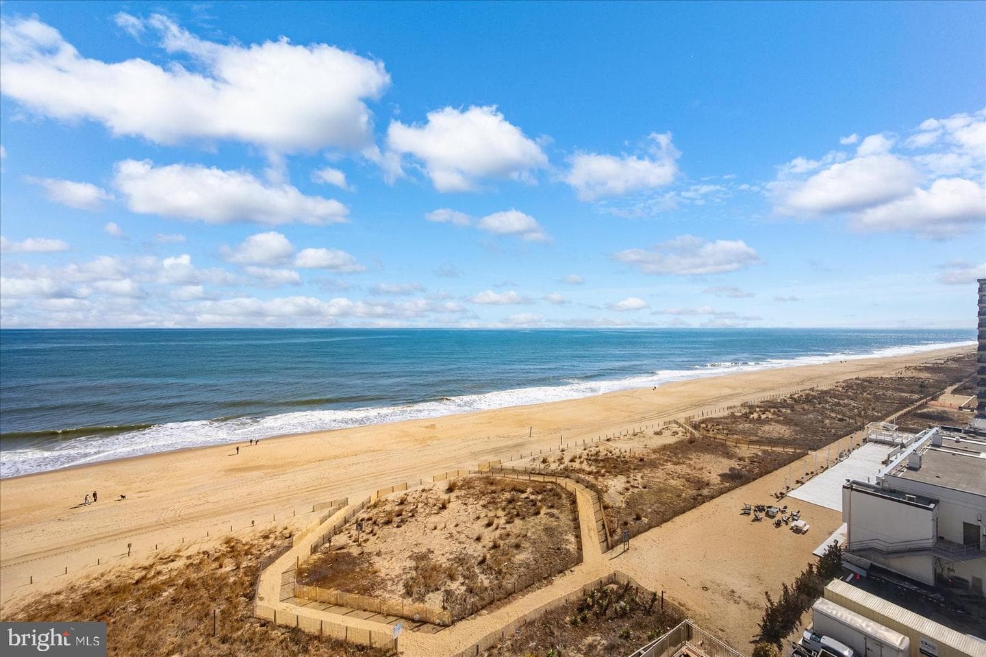 10300 Coastal Highway #806 photo 43
