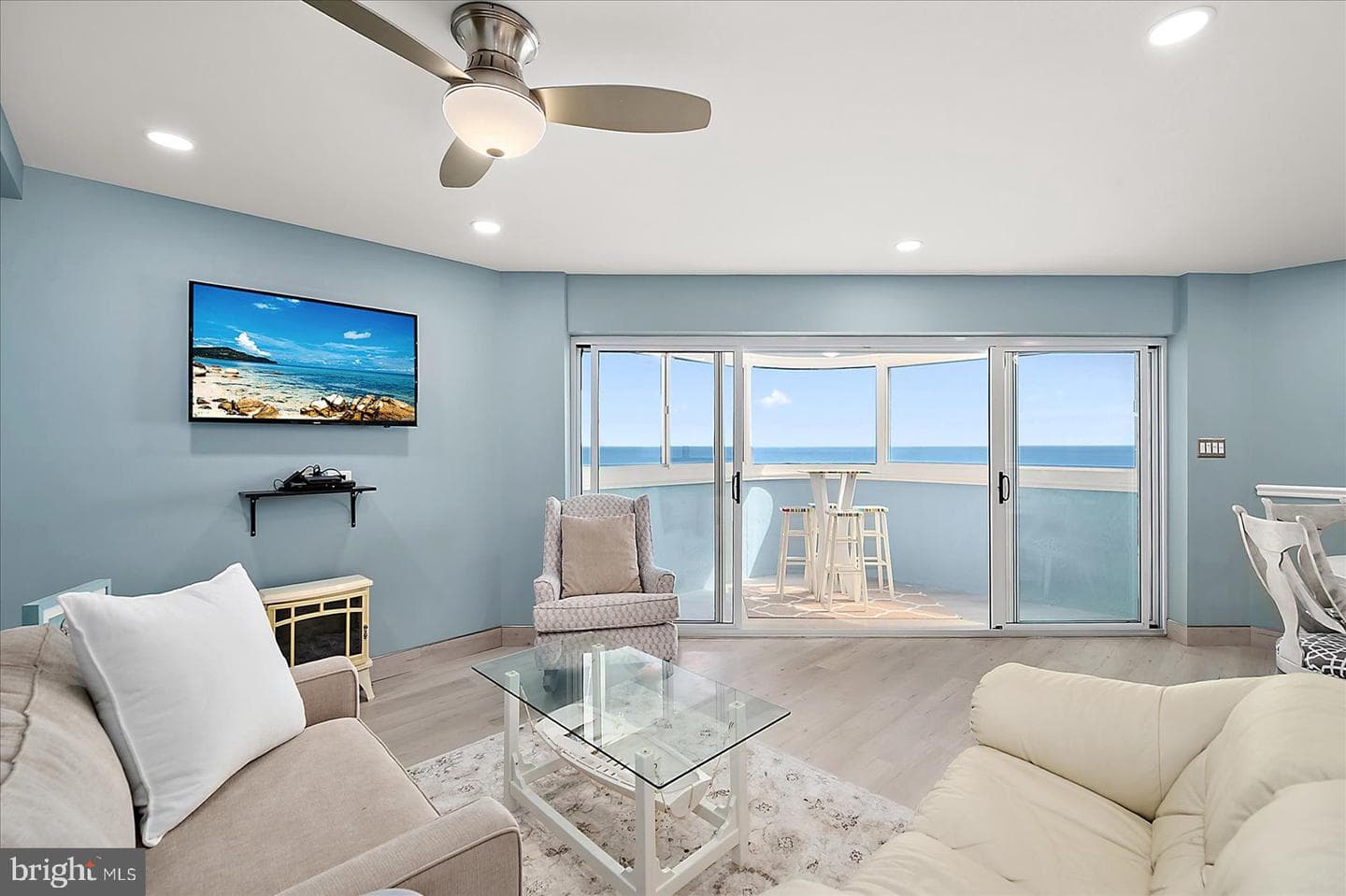 10300 Coastal Highway #806 photo 8