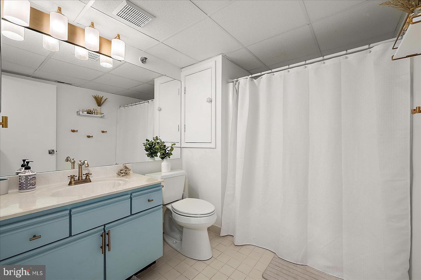 110 81st Street #415 photo 28