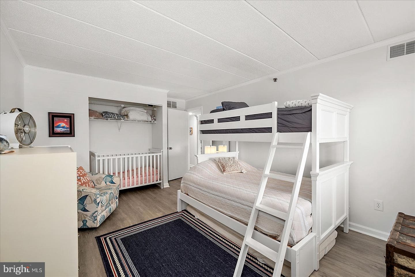 110 81st Street #415 photo 31
