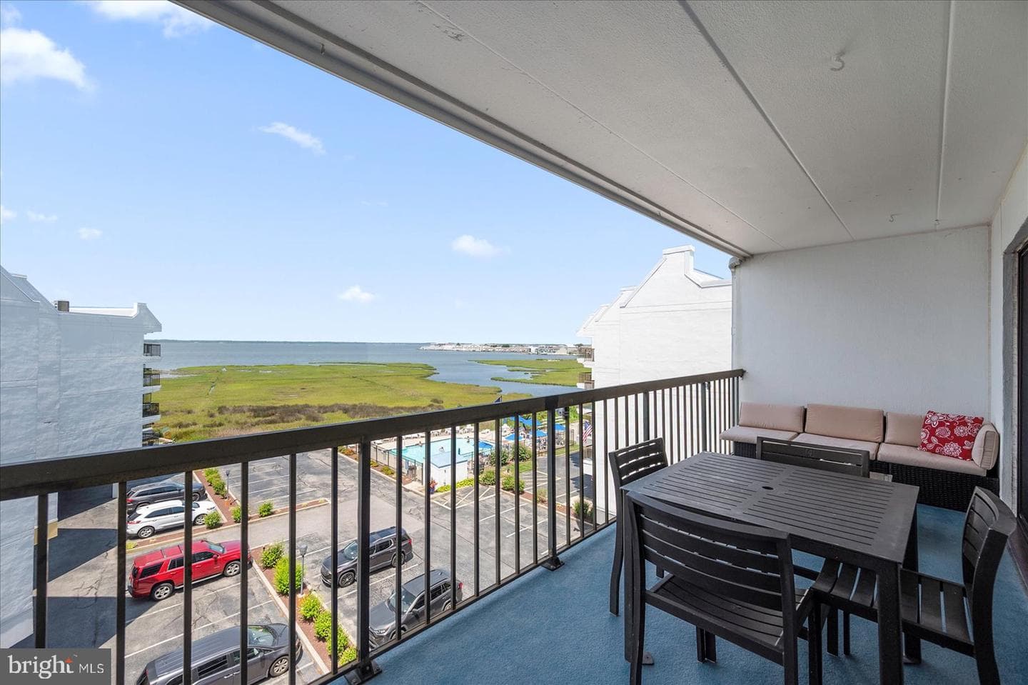 110 81st Street #415 photo 32