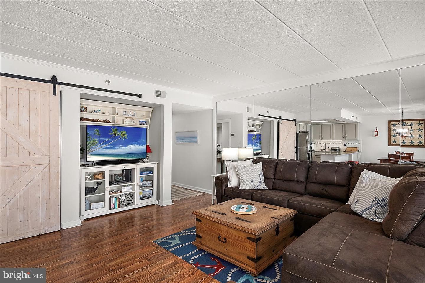 110 81st Street #415 photo 9