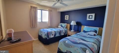 Sandy Square Cm 11901 Wight Street #202 photo 6