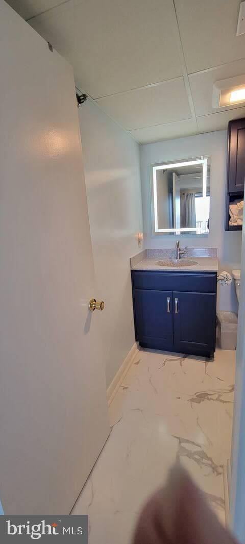 Sandy Square Cm 11901 Wight Street #202 photo 8