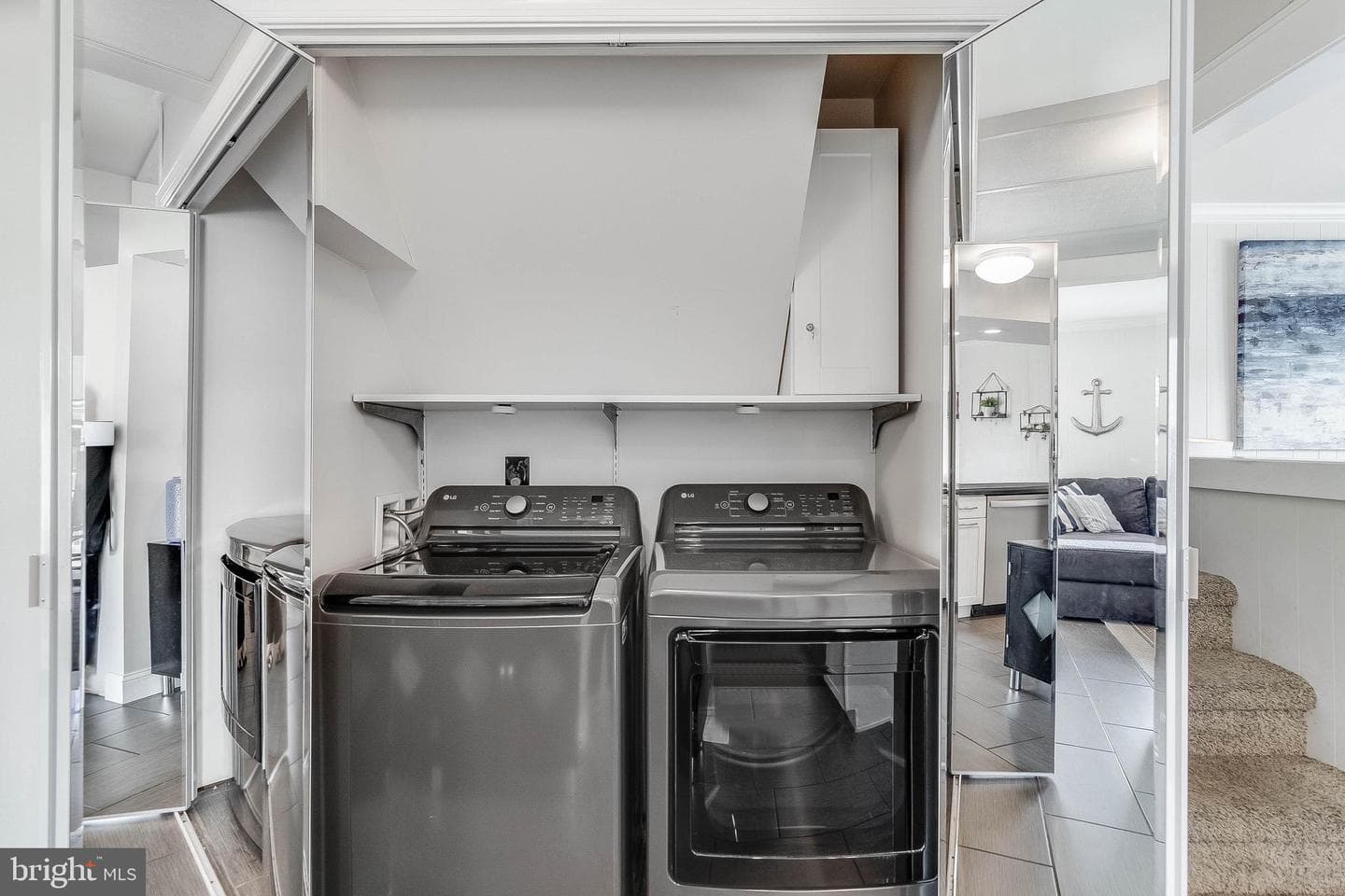 2838 Gull Way #a35 photo 18