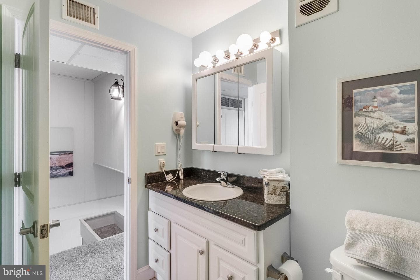 2838 Gull Way #a35 photo 32