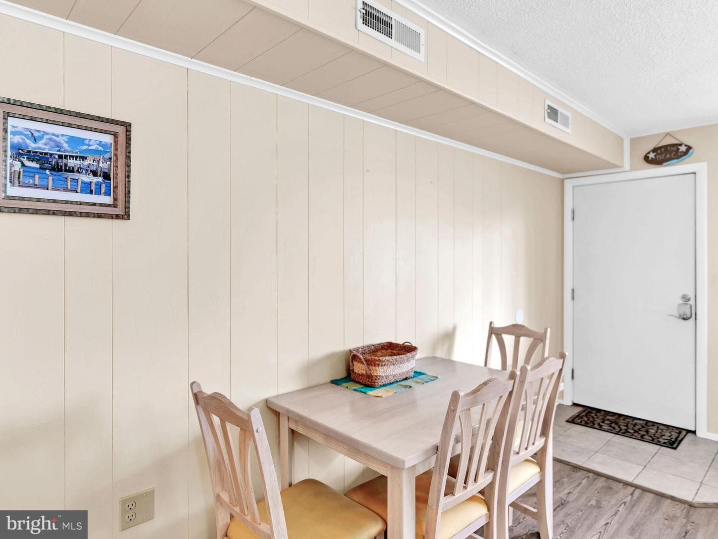 3701 Coastal Highway #241i4 photo 8