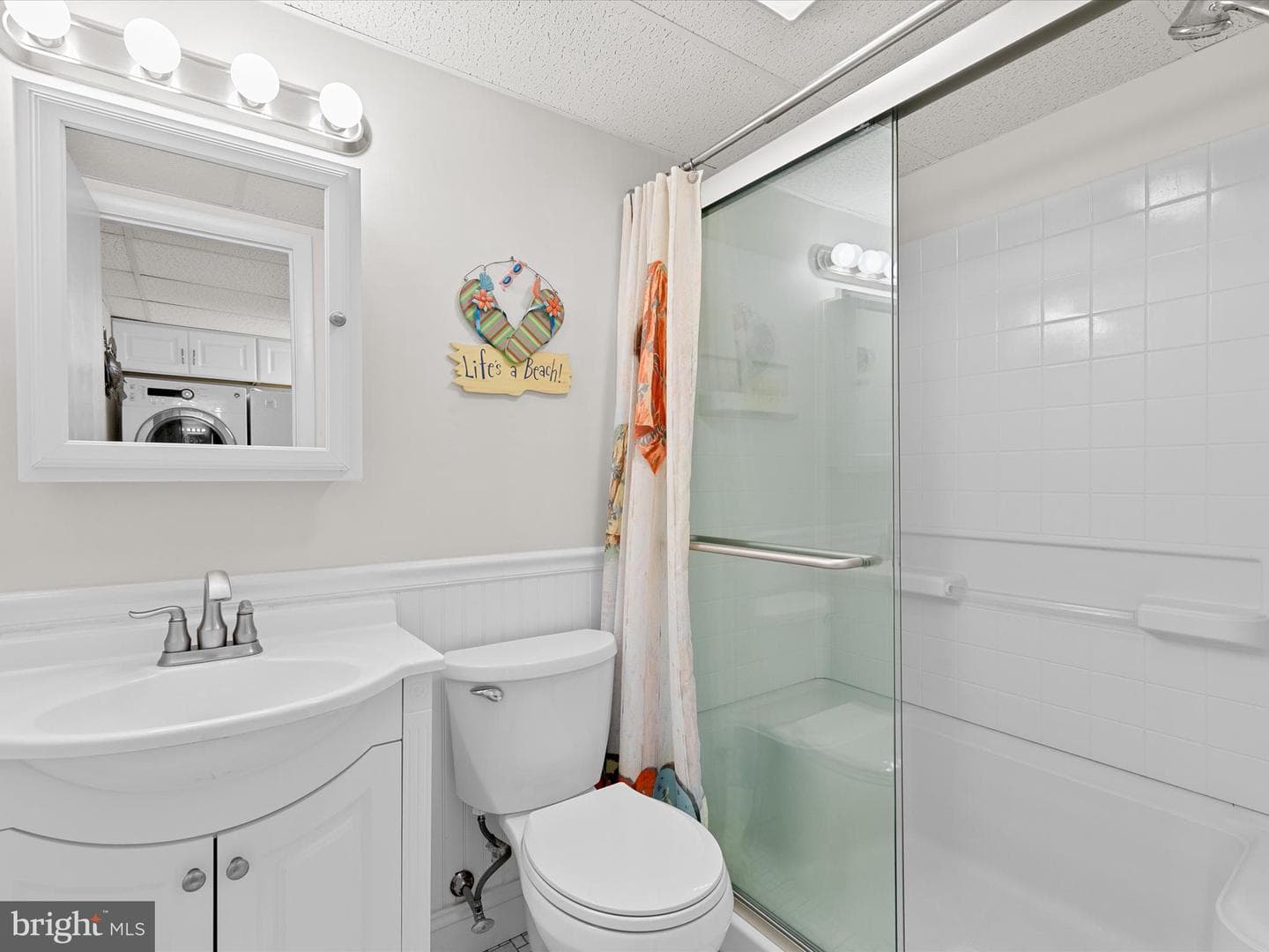 7 40th Street #307 photo 16