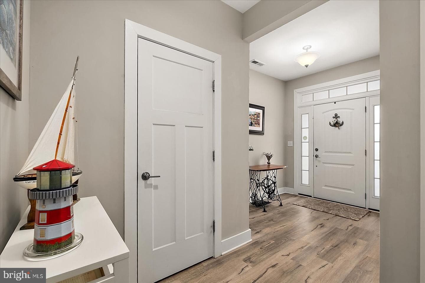 9801 Mooring View Lane #56 photo 10