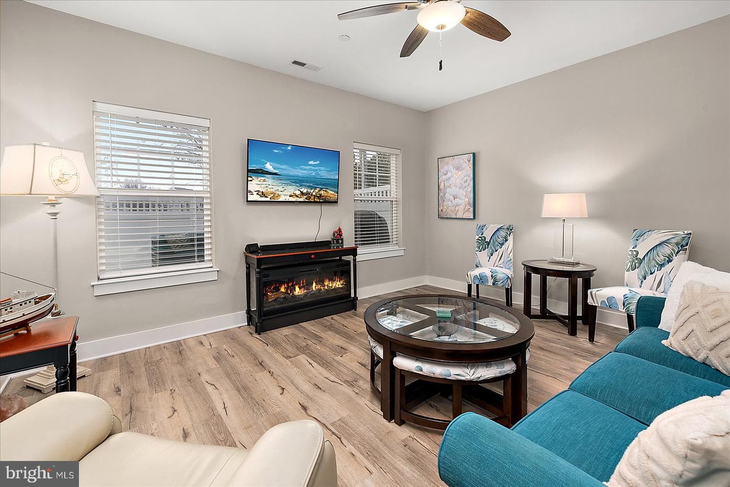 9801 Mooring View Lane #56 photo 13