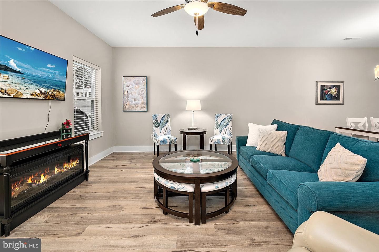 9801 Mooring View Lane #56 photo 14