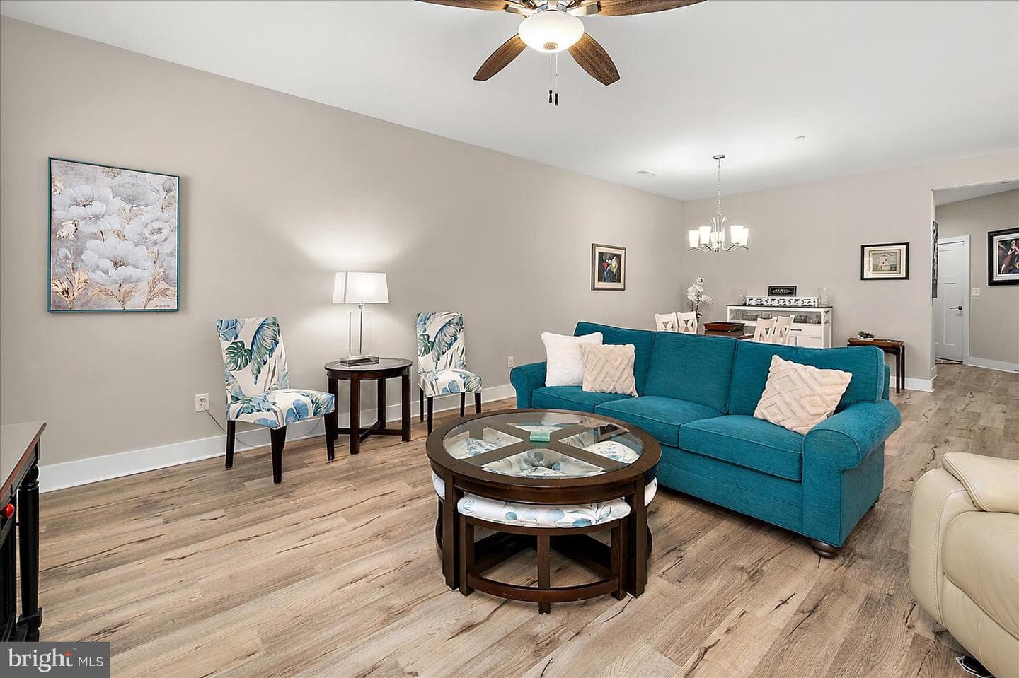 9801 Mooring View Lane #56 photo 15