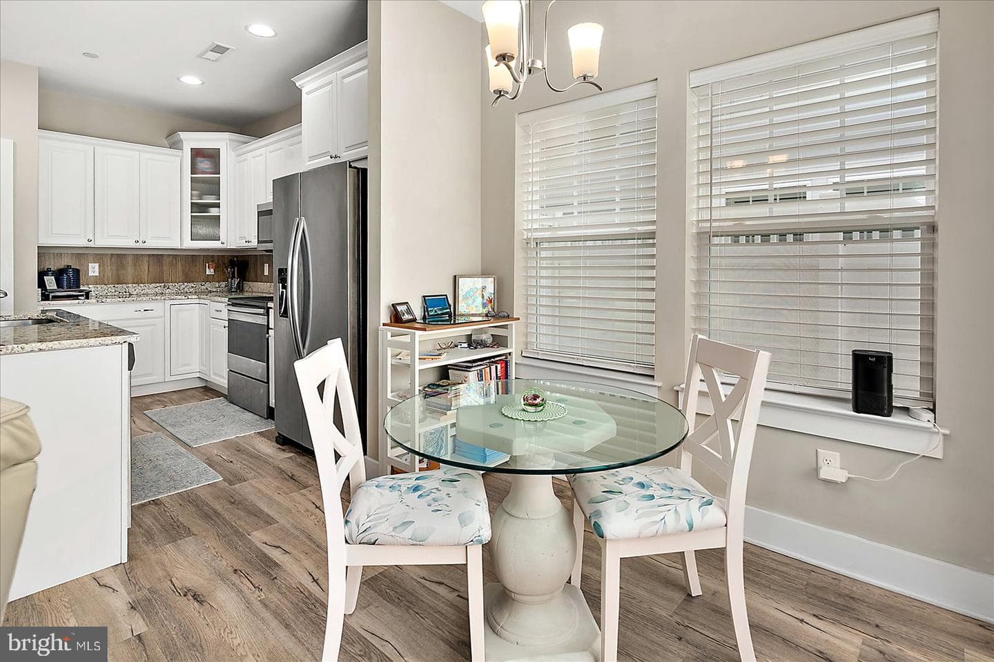 9801 Mooring View Lane #56 photo 18