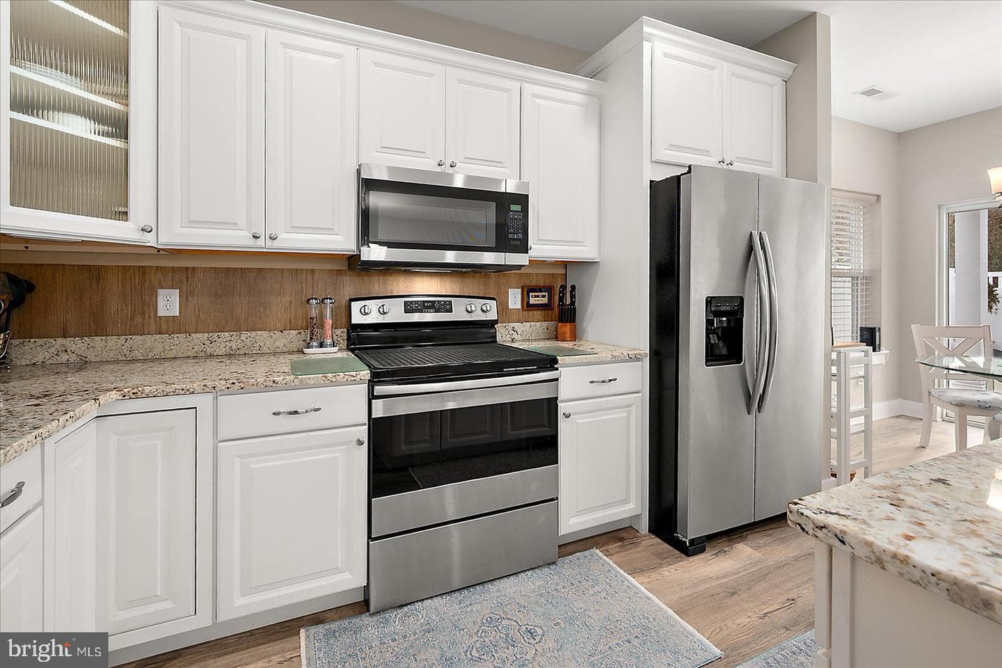 9801 Mooring View Lane #56 photo 19