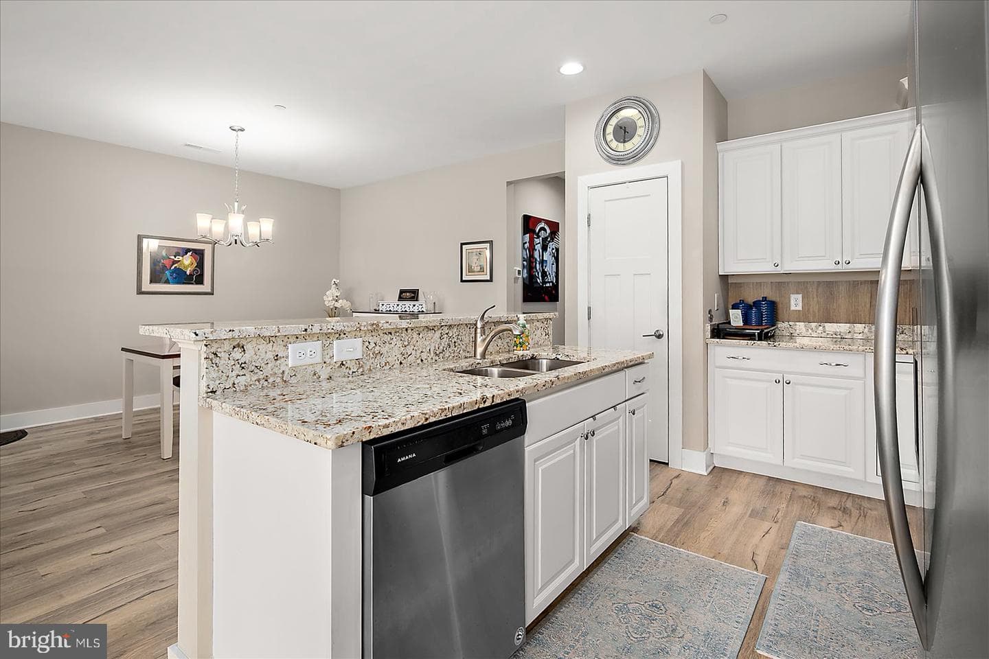 9801 Mooring View Lane #56 photo 23