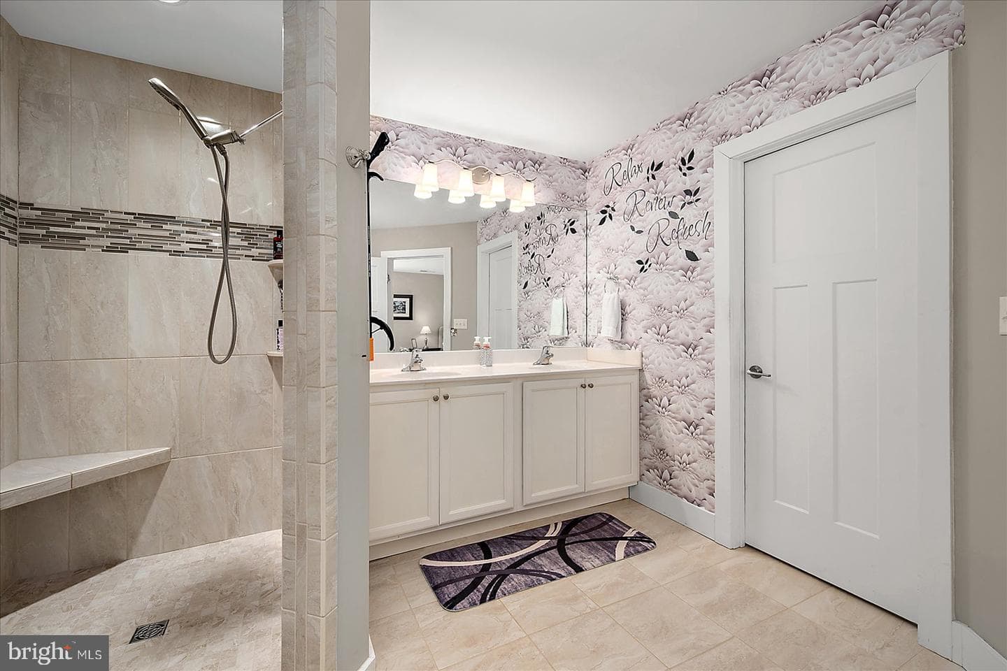 9801 Mooring View Lane #56 photo 36