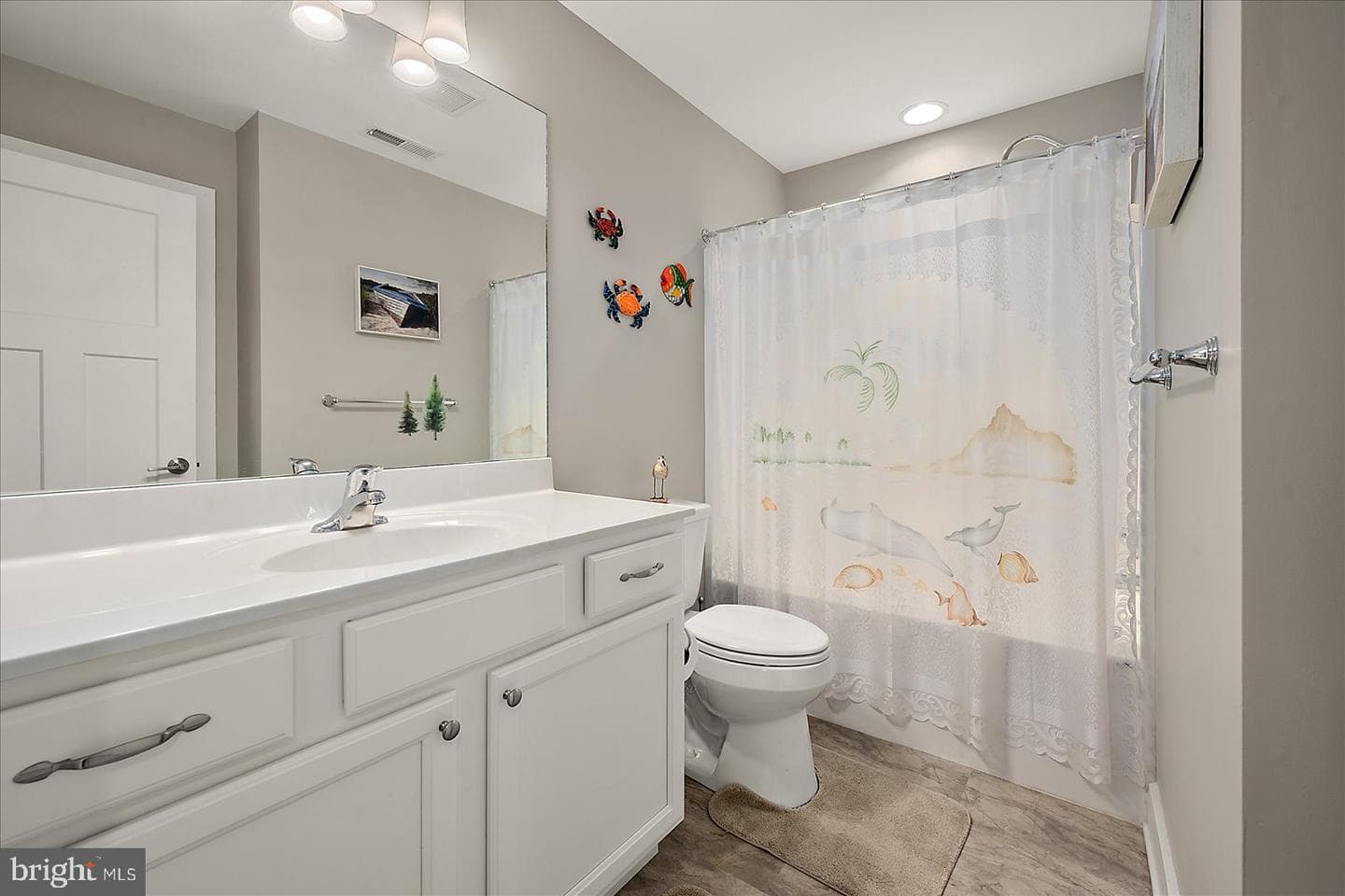9801 Mooring View Lane #56 photo 41