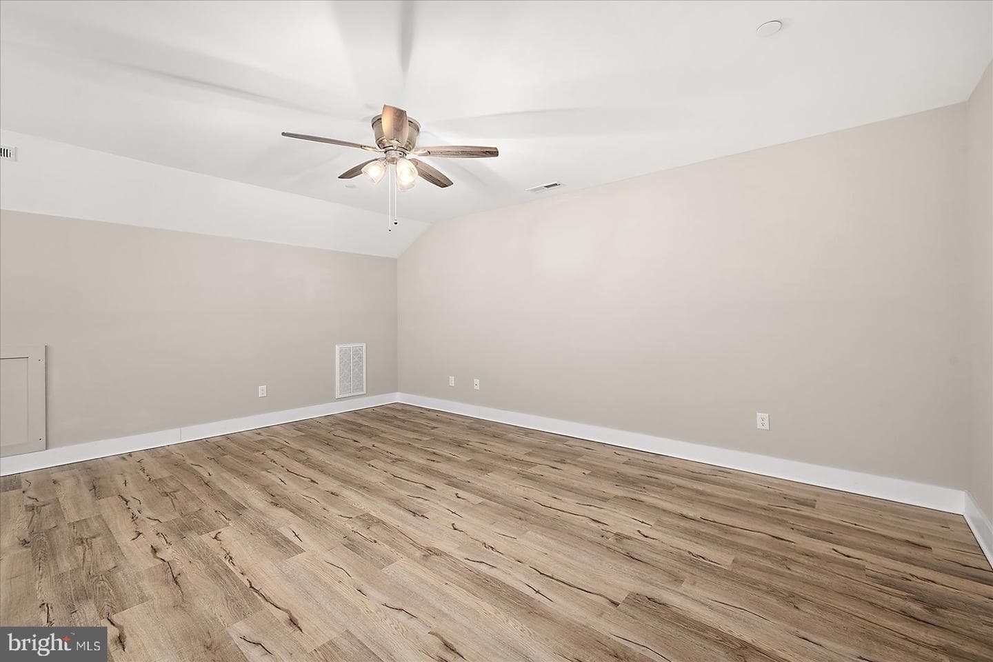 9801 Mooring View Lane #56 photo 46