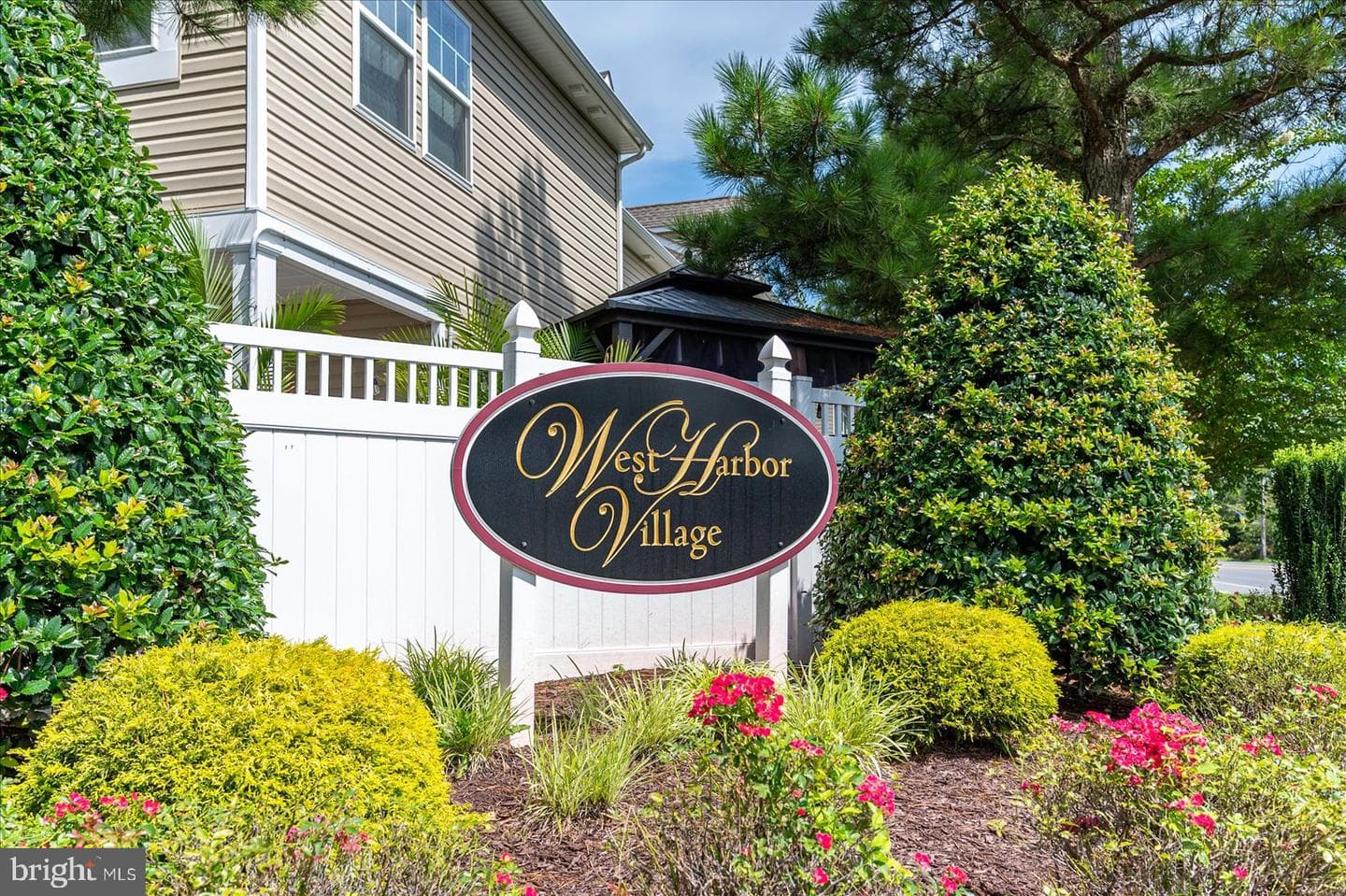 9801 Mooring View Lane #56 photo 64