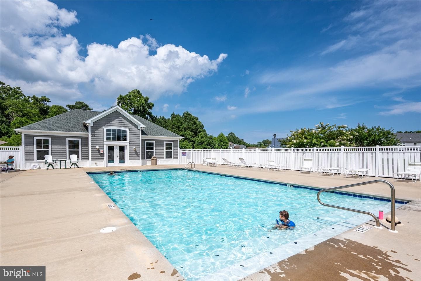 9801 Mooring View Lane #56 photo 68