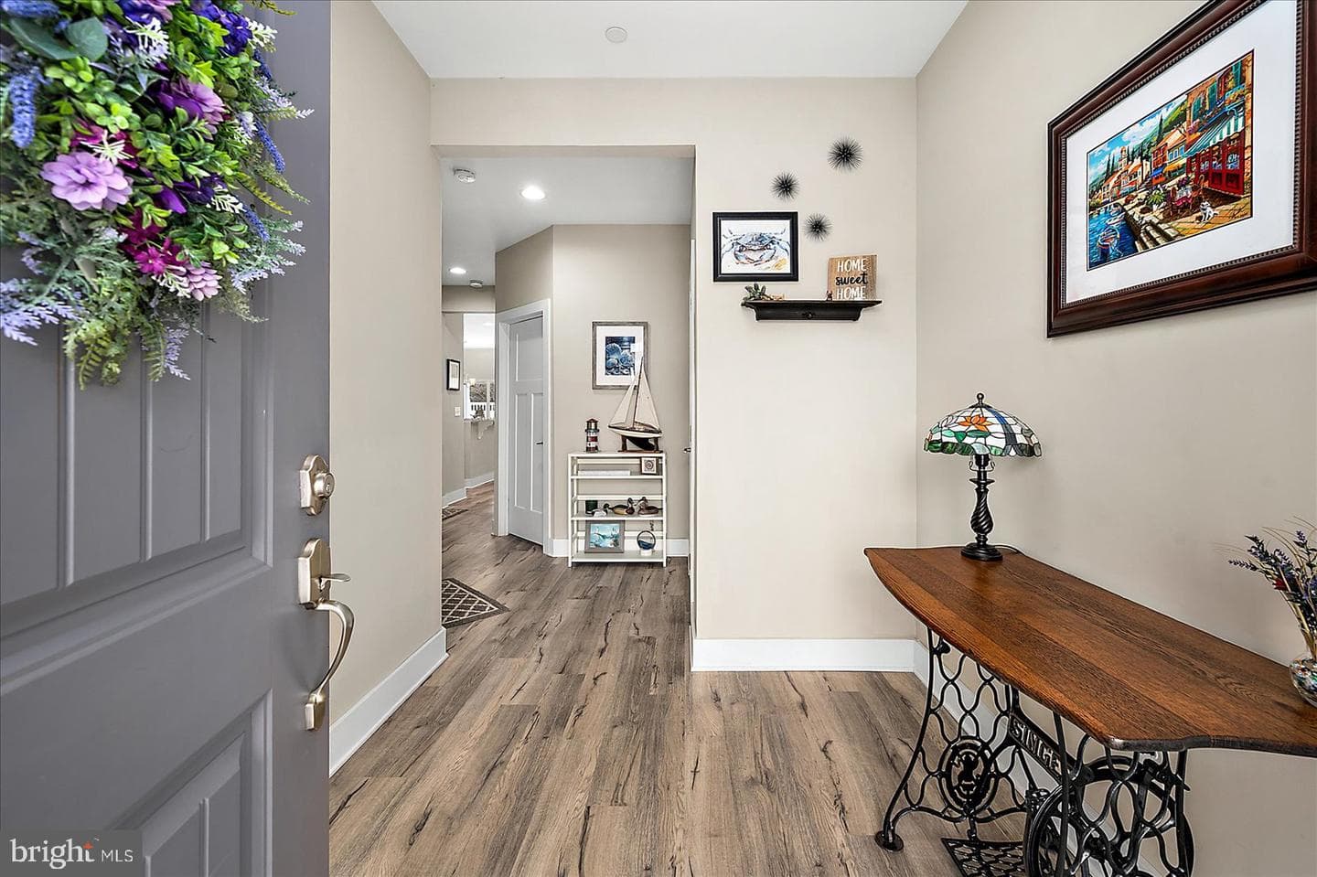 9801 Mooring View Lane #56 photo 8