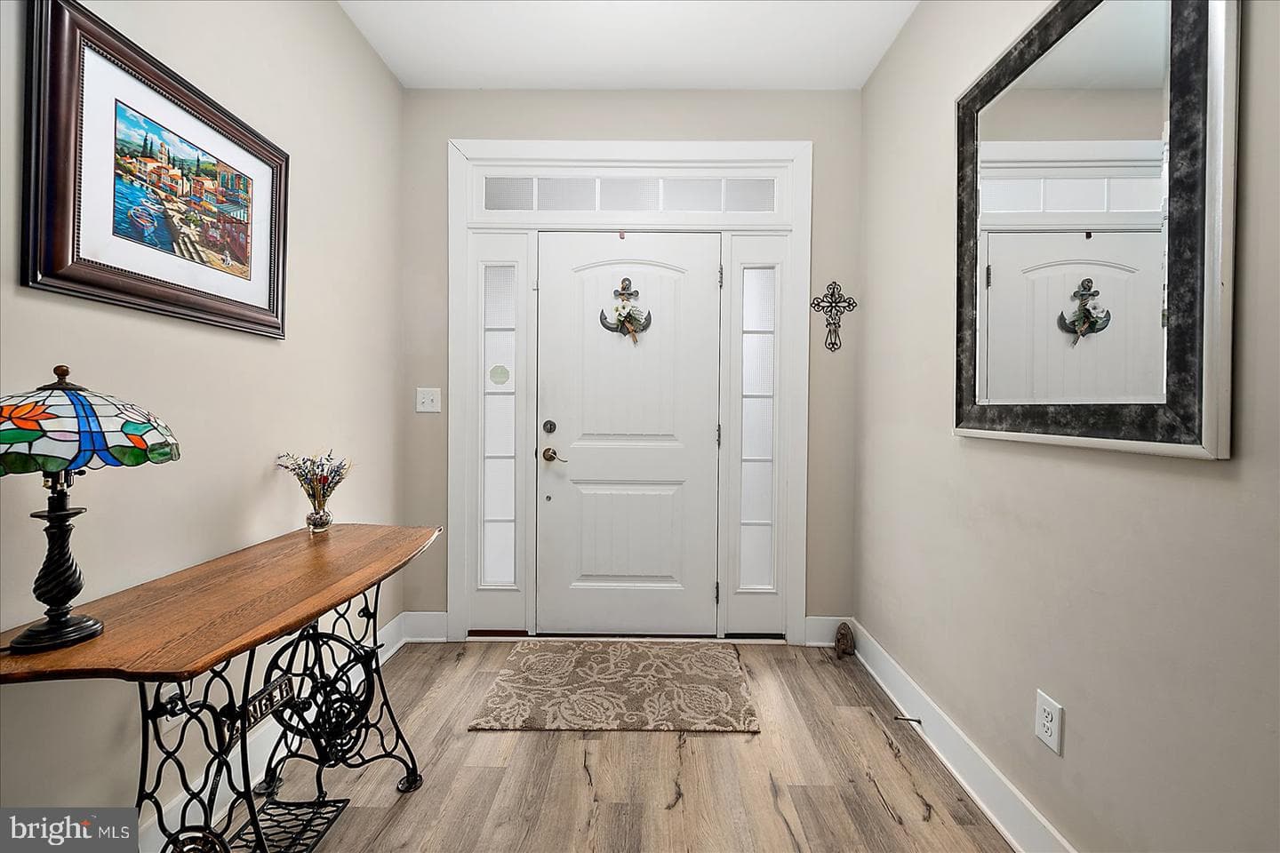 9801 Mooring View Lane #56 photo 9