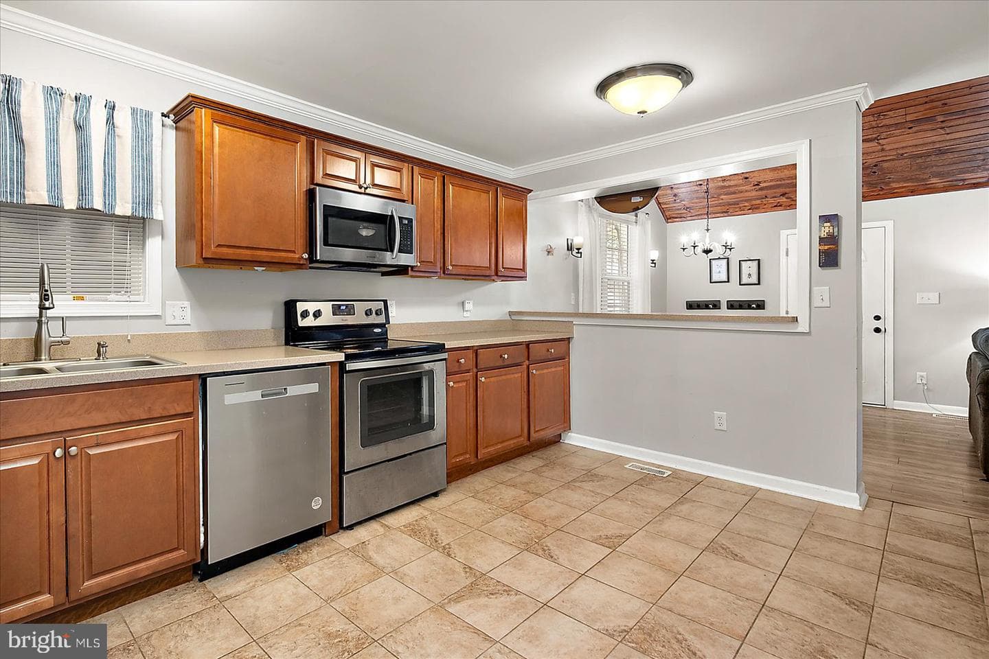 21 Abbott Place photo 16