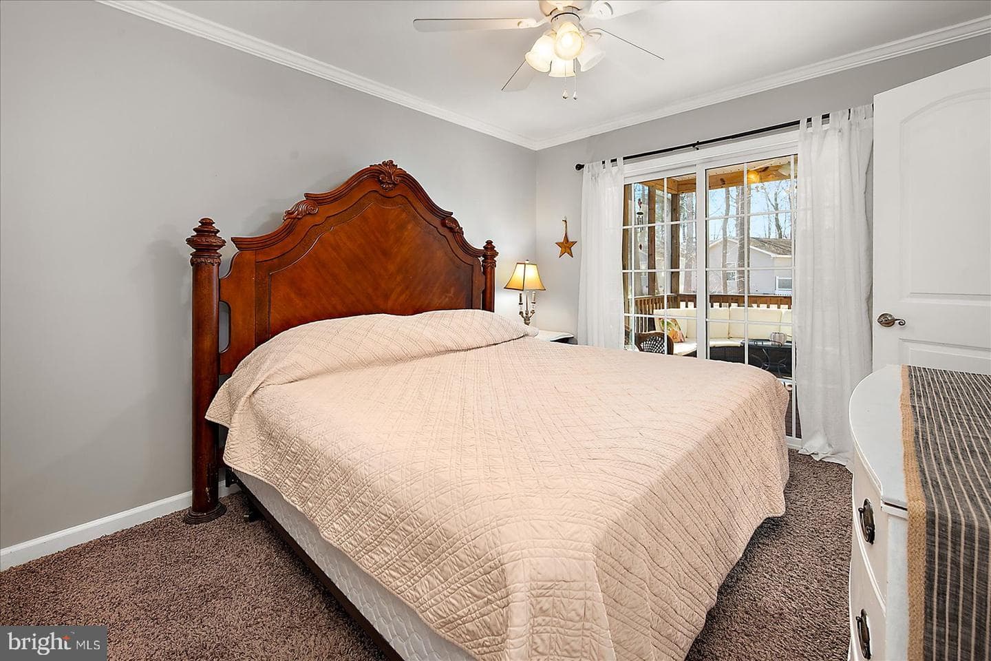 21 Abbott Place photo 19
