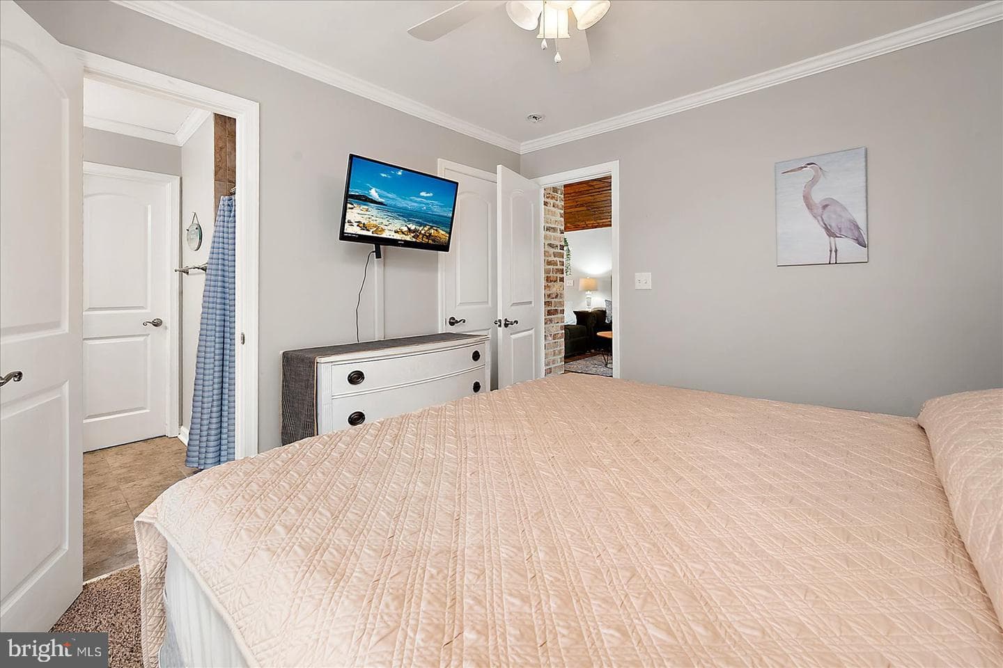 21 Abbott Place photo 21
