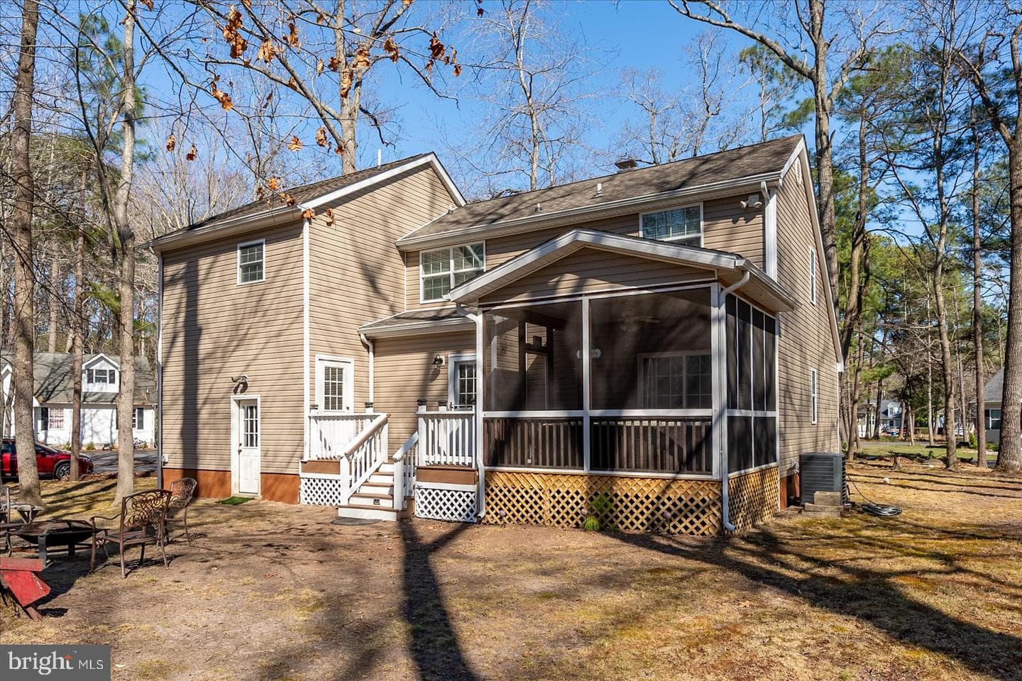 21 Abbott Place photo 52