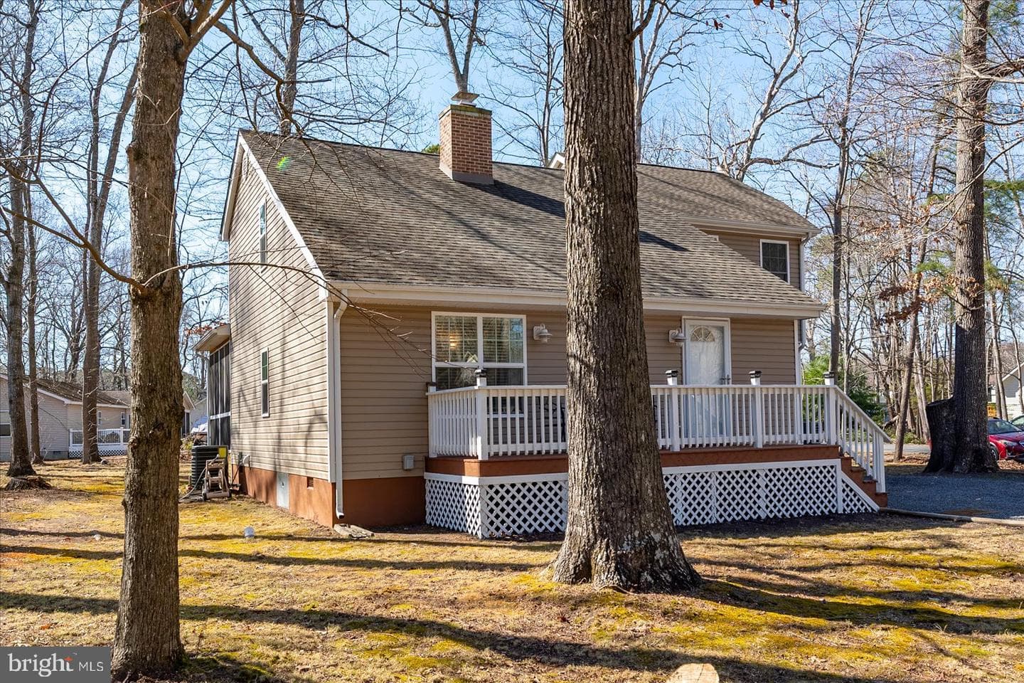21 Abbott Place photo 54