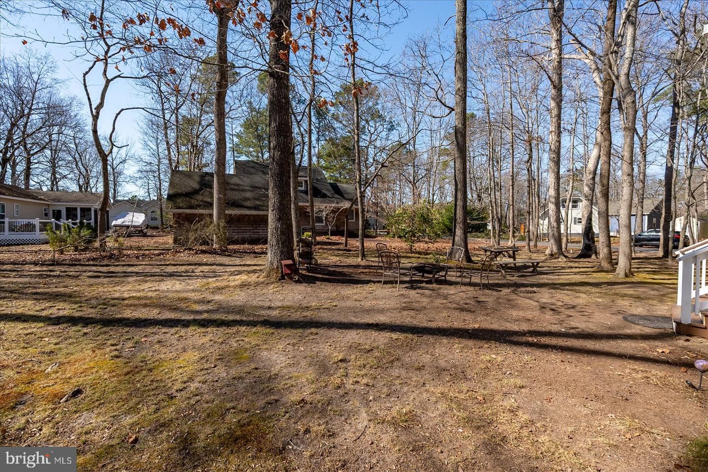 21 Abbott Place photo 55