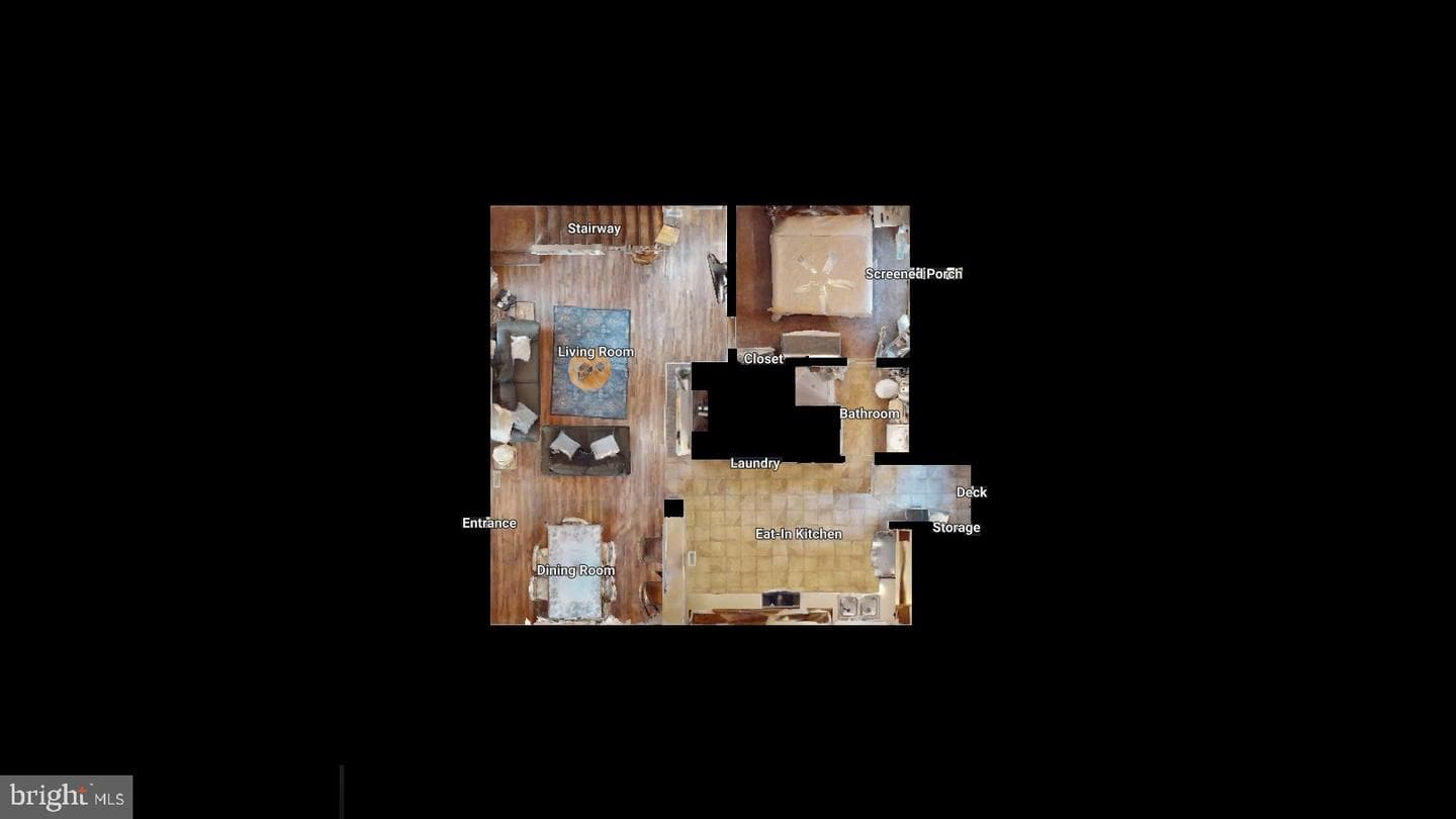 21 Abbott Place photo 57